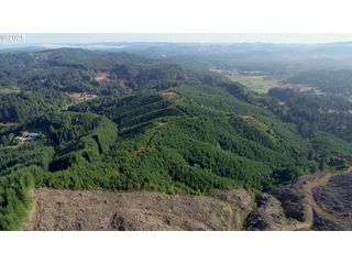 S Sumner Rd, Coos Bay, OR 97420