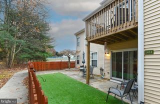 1433 TRISTRAM CIR, Mantua, NJ 08051