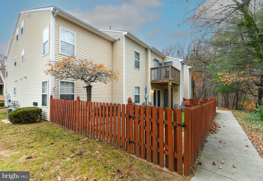 1433 TRISTRAM CIR, MANTUA, NJ 08051 — photo 2