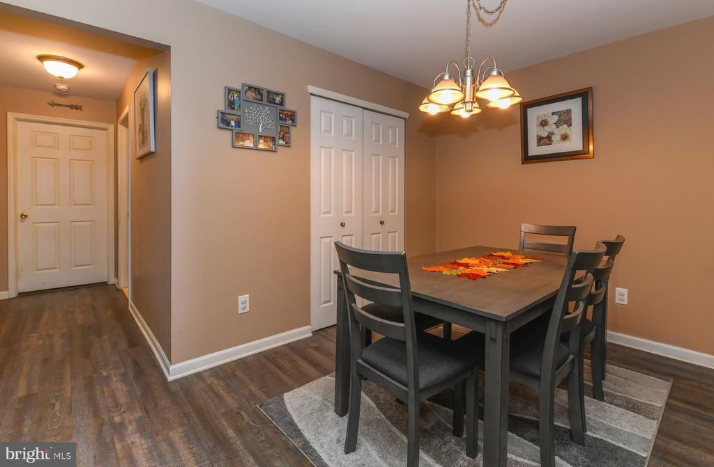 1433 TRISTRAM CIR, MANTUA, NJ 08051 — photo 5