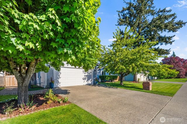 407 Berninger Street, Enumclaw, WA 98022
