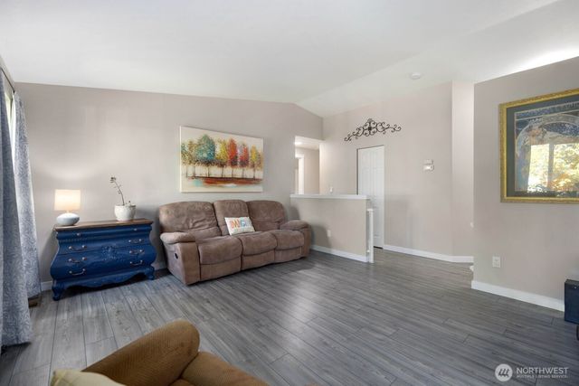 407 Berninger Street, Enumclaw, WA 98022