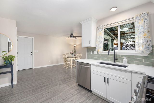 407 Berninger Street, Enumclaw, WA 98022