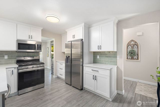407 Berninger Street, Enumclaw, WA 98022