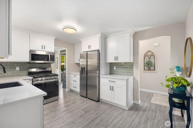 407 Berninger Street, Enumclaw, WA 98022