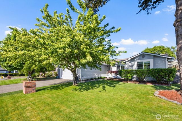 407 Berninger Street, Enumclaw, WA 98022