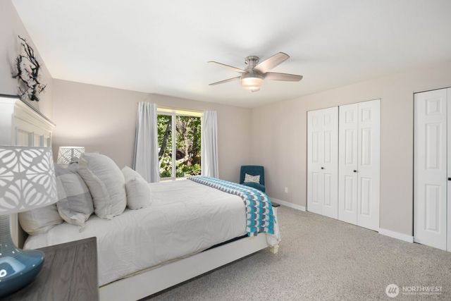 407 Berninger Street, Enumclaw, WA 98022