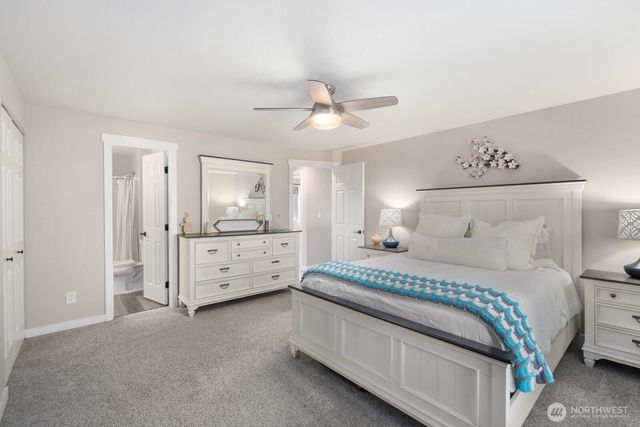 407 Berninger Street, Enumclaw, WA 98022