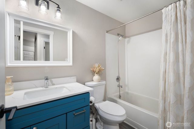 407 Berninger Street, Enumclaw, WA 98022