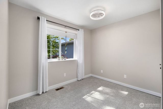 407 Berninger Street, Enumclaw, WA 98022