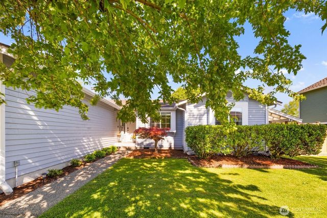407 Berninger Street, Enumclaw, WA 98022
