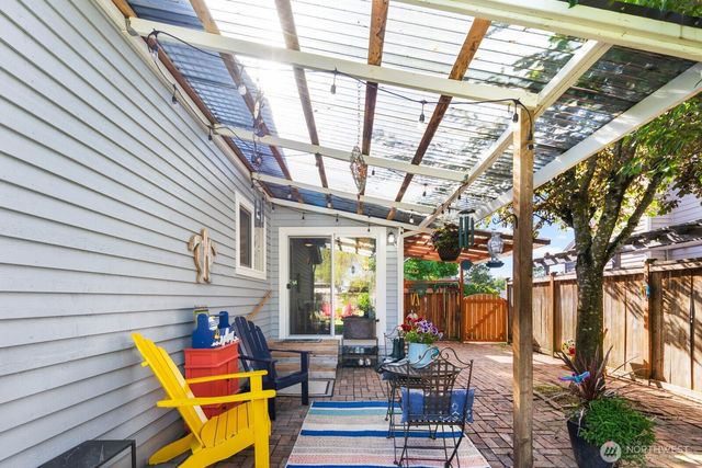 407 Berninger Street, Enumclaw, WA 98022