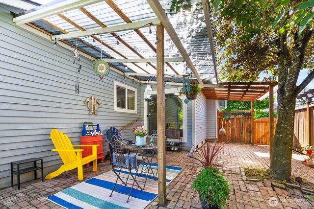 407 Berninger Street, Enumclaw, WA 98022