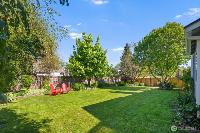 407 Berninger Street, Enumclaw, WA 98022