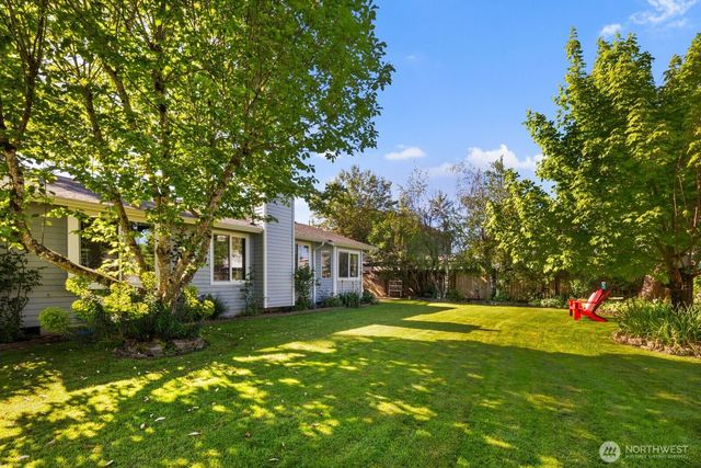 407 Berninger Street, Enumclaw, WA 98022
