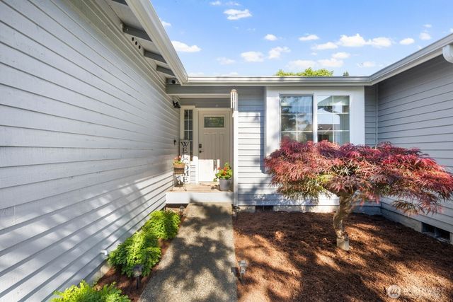 407 Berninger Street, Enumclaw, WA 98022