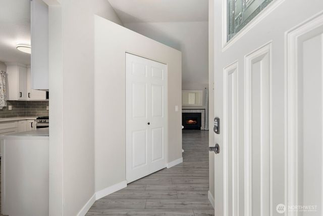 407 Berninger Street, Enumclaw, WA 98022