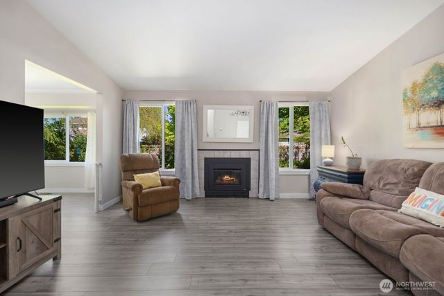 407 Berninger Street, Enumclaw, WA 98022
