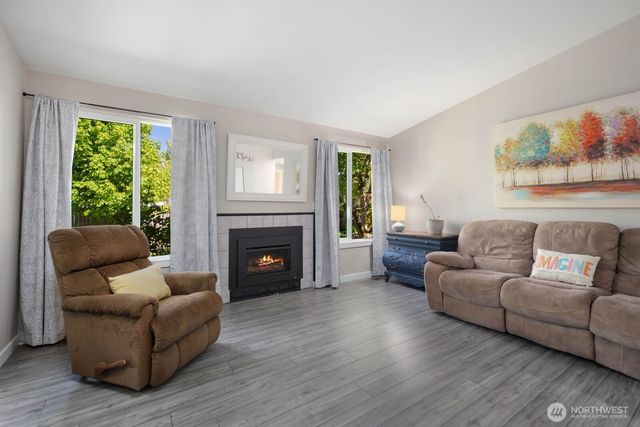 407 Berninger Street, Enumclaw, WA 98022