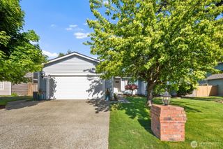 407 Berninger Street, Enumclaw, WA 98022