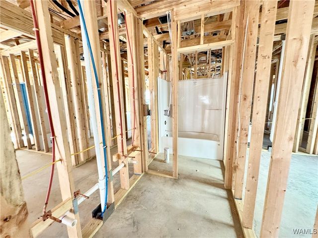 9572 Crete, Tuscaloosa, AL 35406