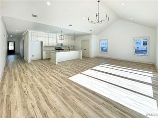 9572 Crete, Tuscaloosa, AL 35406
