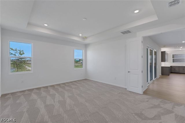 17013 Great Heron LN, Punta Gorda, FL 33982