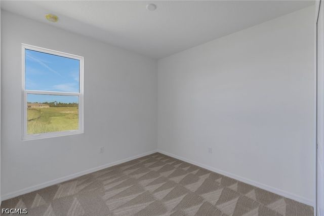 17013 Great Heron LN, Punta Gorda, FL 33982