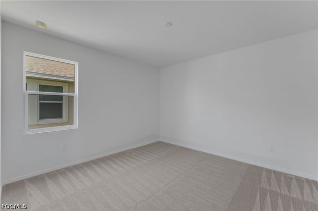 17013 Great Heron LN, Punta Gorda, FL 33982