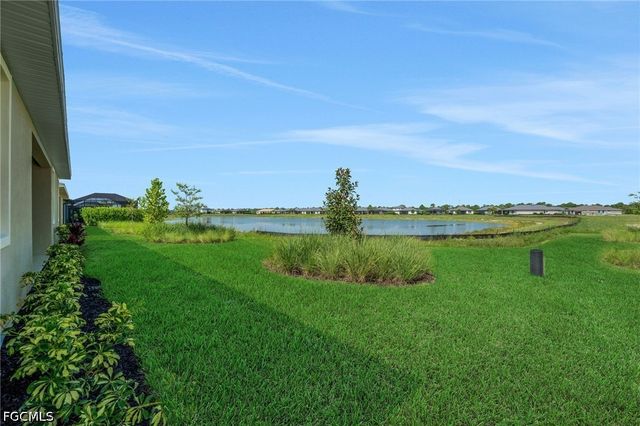 17013 Great Heron LN, Punta Gorda, FL 33982