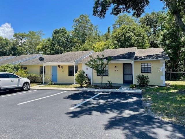 2780 PARK DRIVE C-3, Clearwater, FL 33763
