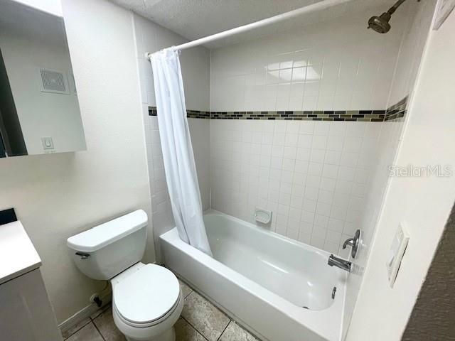 2780 PARK DRIVE C-3, Clearwater, FL 33763