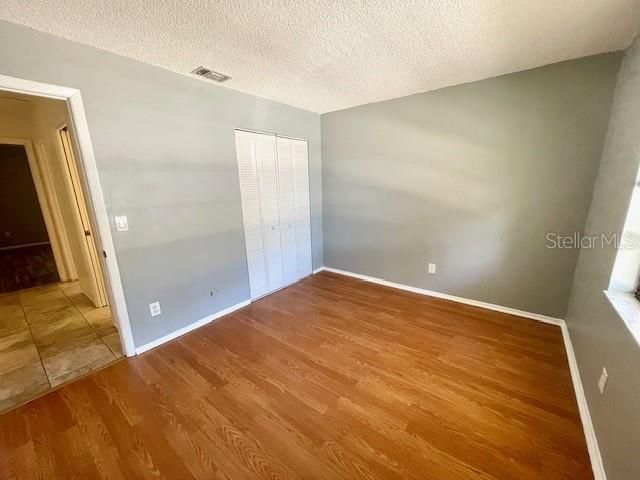 2780 PARK DRIVE C-3, Clearwater, FL 33763