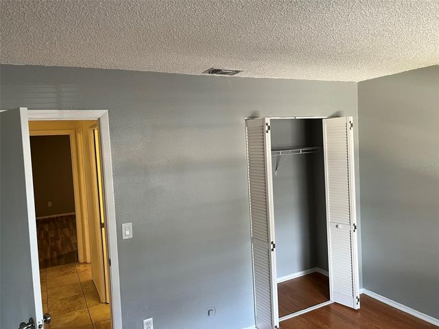 2780 PARK DRIVE C-3, Clearwater, FL 33763