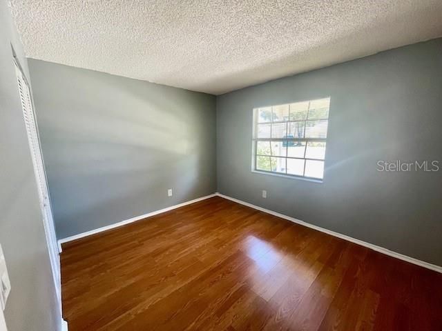 2780 PARK DRIVE C-3, Clearwater, FL 33763