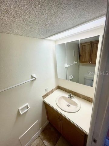 2780 PARK DRIVE C-3, Clearwater, FL 33763