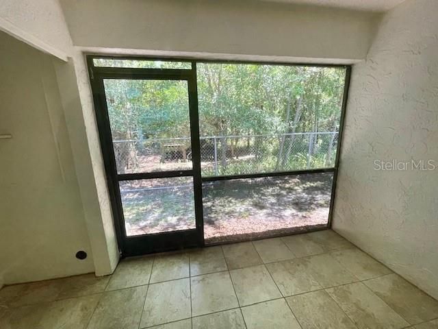 2780 PARK DRIVE C-3, Clearwater, FL 33763