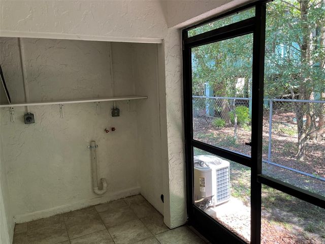 2780 PARK DRIVE C-3, Clearwater, FL 33763