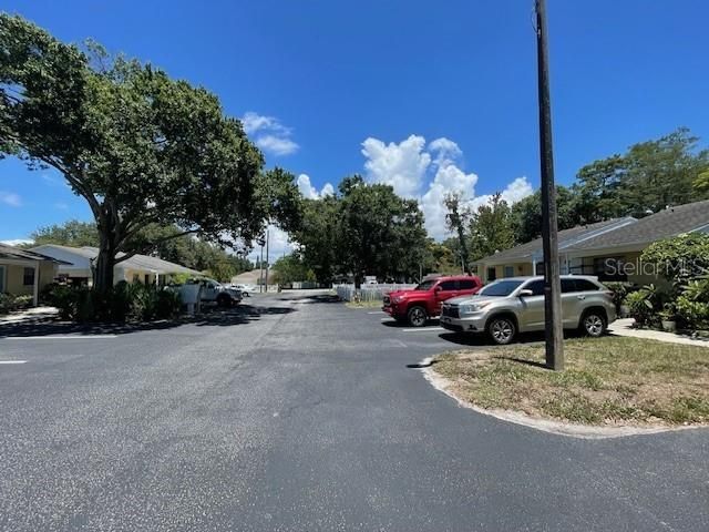 2780 PARK DRIVE C-3, Clearwater, FL 33763