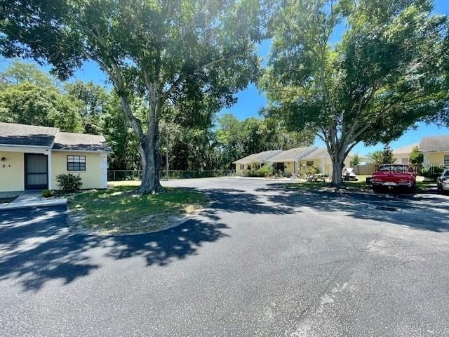 2780 PARK DRIVE C-3, Clearwater, FL 33763