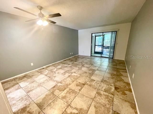 2780 PARK DRIVE C-3, Clearwater, FL 33763