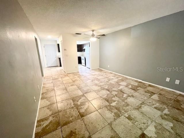 2780 PARK DRIVE C-3, Clearwater, FL 33763