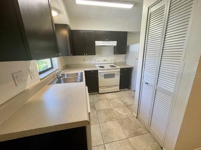 2780 PARK DRIVE C-3, Clearwater, FL 33763