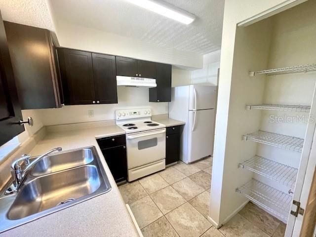 2780 PARK DRIVE C-3, Clearwater, FL 33763
