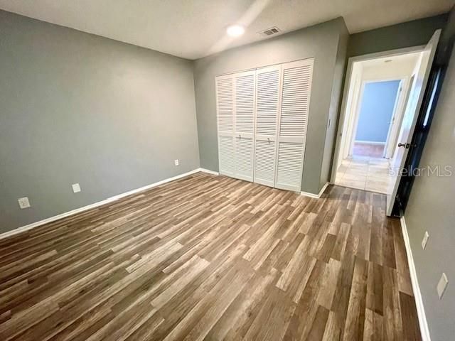 2780 PARK DRIVE C-3, Clearwater, FL 33763