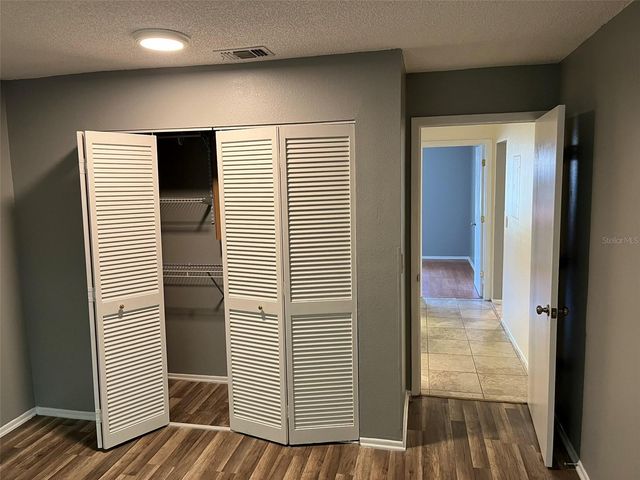 2780 PARK DRIVE C-3, Clearwater, FL 33763