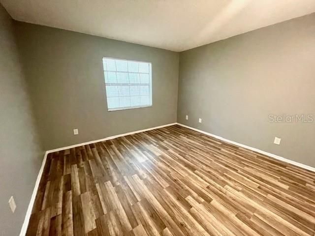 2780 PARK DRIVE C-3, Clearwater, FL 33763