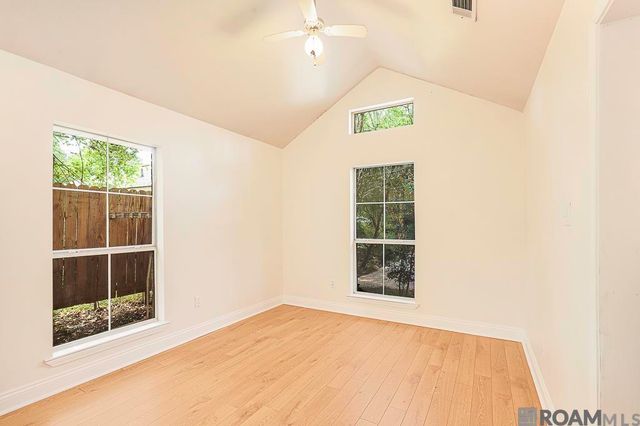 30694 Ranchero Ave, Denham Springs, LA 70726