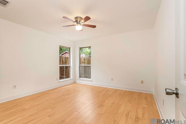 30694 Ranchero Ave, Denham Springs, LA 70726