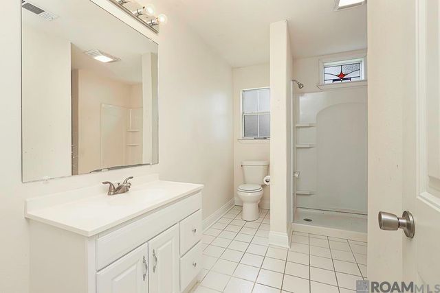 30694 Ranchero Ave, Denham Springs, LA 70726